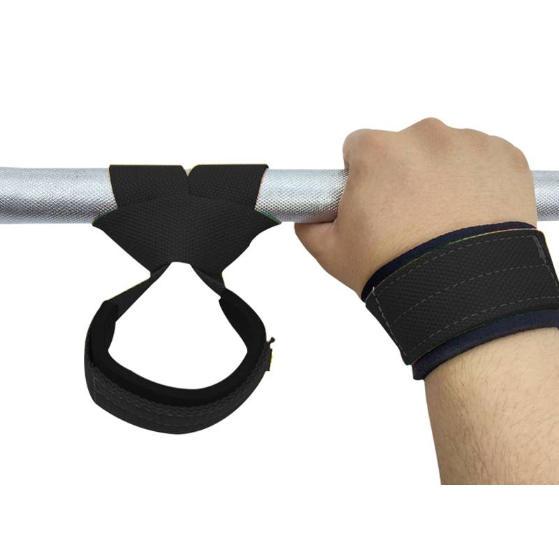 L (19-21CM)